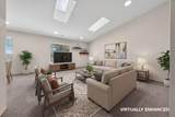 2867 Camulos Way - Photo 6