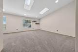 2867 Camulos Way - Photo 7