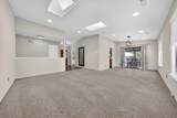 2867 Camulos Way - Photo 8
