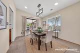 2867 Camulos Way - Photo 9