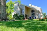 23848 Springwood Way - Photo 10
