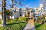 23848 Springwood Way - Photo 11