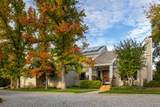 23848 Springwood Way - Photo 13