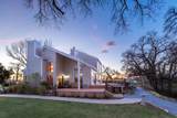 23848 Springwood Way - Photo 14