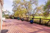 23848 Springwood Way - Photo 15