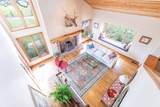 23848 Springwood Way - Photo 17