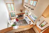 23848 Springwood Way - Photo 18