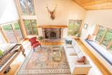 23848 Springwood Way - Photo 19
