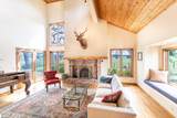 23848 Springwood Way - Photo 20