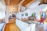 23848 Springwood Way - Photo 21