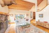 23848 Springwood Way - Photo 22