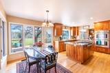 23848 Springwood Way - Photo 23