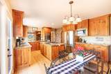 23848 Springwood Way - Photo 24