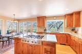 23848 Springwood Way - Photo 25