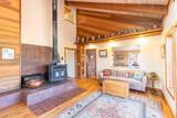 23848 Springwood Way - Photo 27