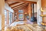 23848 Springwood Way - Photo 28