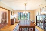 23848 Springwood Way - Photo 29