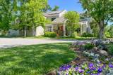23848 Springwood Way - Photo 3
