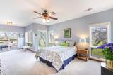 23848 Springwood Way - Photo 30
