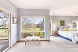 23848 Springwood Way - Photo 31