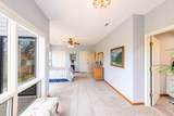 23848 Springwood Way - Photo 32