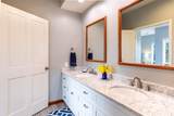 23848 Springwood Way - Photo 33
