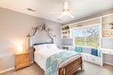 23848 Springwood Way - Photo 34