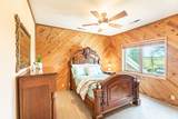 23848 Springwood Way - Photo 35