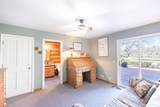 23848 Springwood Way - Photo 36
