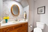 23848 Springwood Way - Photo 37