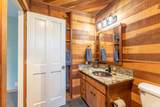 23848 Springwood Way - Photo 38