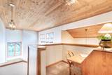 23848 Springwood Way - Photo 39