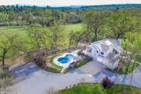 23848 Springwood Way - Photo 4