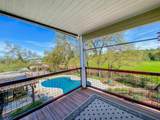 23848 Springwood Way - Photo 40
