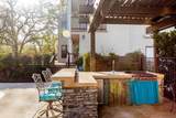 23848 Springwood Way - Photo 41