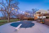 23848 Springwood Way - Photo 42