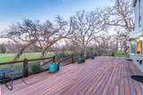 23848 Springwood Way - Photo 43