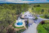 23848 Springwood Way - Photo 44