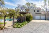 23848 Springwood Way - Photo 45