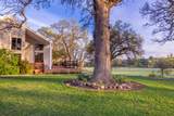 23848 Springwood Way - Photo 46