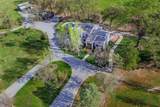 23848 Springwood Way - Photo 47