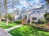 23848 Springwood Way - Photo 48