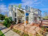 23848 Springwood Way - Photo 49