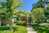 23848 Springwood Way - Photo 5