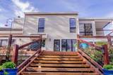 23848 Springwood Way - Photo 50
