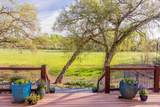 23848 Springwood Way - Photo 51