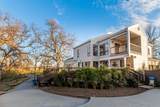 23848 Springwood Way - Photo 52