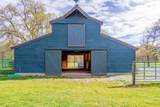 23848 Springwood Way - Photo 53