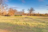 23848 Springwood Way - Photo 55