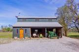 23848 Springwood Way - Photo 57